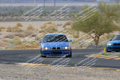 media/Mar-19-2023-Speed Ventures (Sun) [[20cf5f9ff9]]/2-Orange Group/Session 2 (Turn 5)/